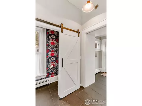 907 7th St, Boulder, CO 80302 photo 22