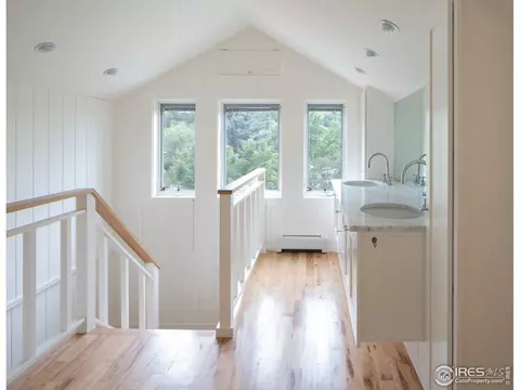 907 7th St, Boulder, CO 80302 photo 26