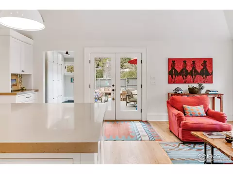 907 7th St, Boulder, CO 80302 photo 15