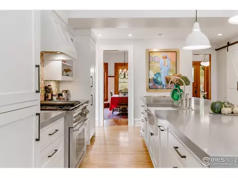 907 7th St, Boulder, CO 80302 photo 16