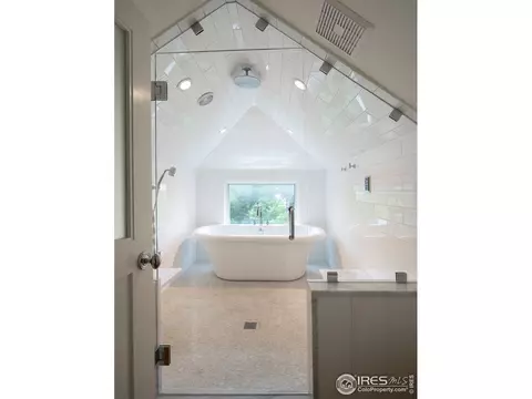 907 7th St, Boulder, CO 80302 photo 28