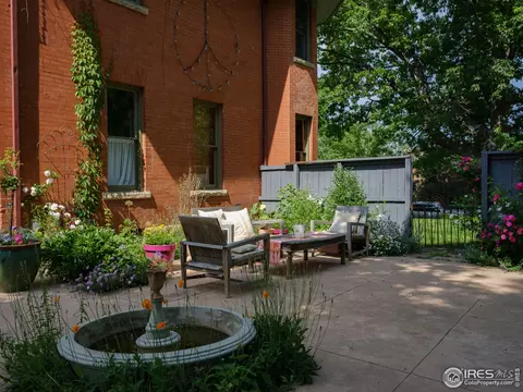 907 7th St, Boulder, CO 80302 photo 31
