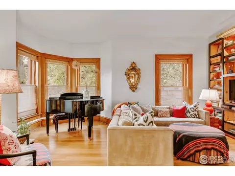 907 7th St, Boulder, CO 80302 photo 8