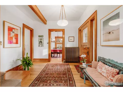 907 7th St, Boulder, CO 80302 photo 6