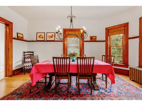 907 7th St, Boulder, CO 80302 photo 17