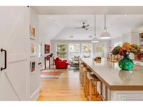 907 7th St, Boulder, CO 80302 photo 10