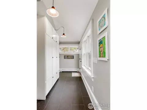907 7th St, Boulder, CO 80302 photo 21