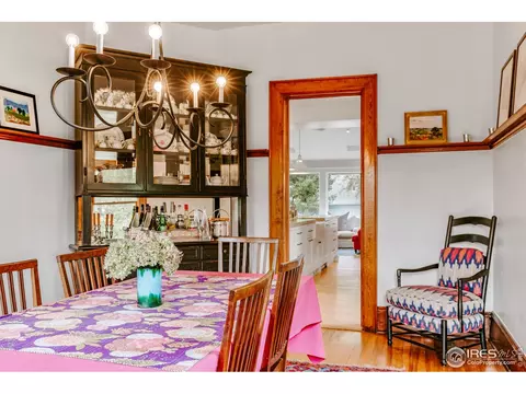 907 7th St, Boulder, CO 80302 photo 19