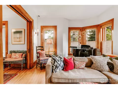 907 7th St, Boulder, CO 80302 photo 7