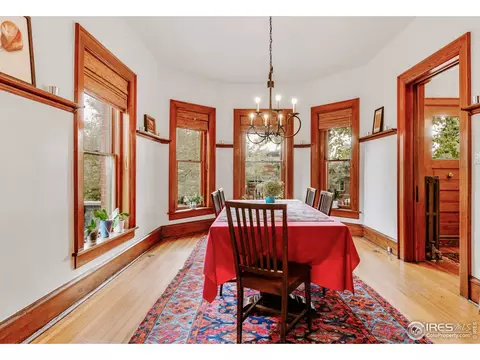 907 7th St, Boulder, CO 80302 photo 18