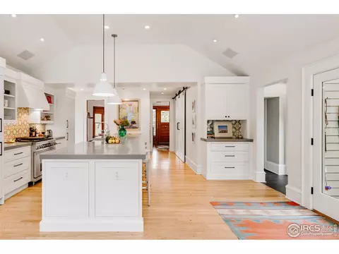 907 7th St, Boulder, CO 80302 photo 12