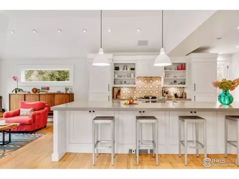 907 7th St, Boulder, CO 80302 photo 11