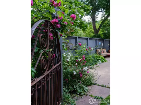 907 7th St, Boulder, CO 80302 photo 36