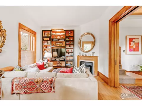 907 7th St, Boulder, CO 80302 photo 9