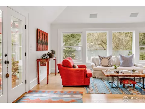 907 7th St, Boulder, CO 80302 photo 14