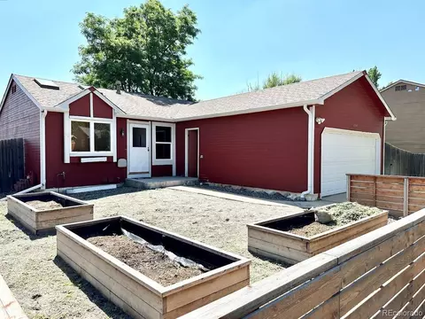 11590 Ingalls St, Westminster, CO 80020