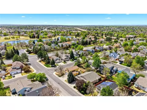 2235 S Waco St, Aurora, CO 80013