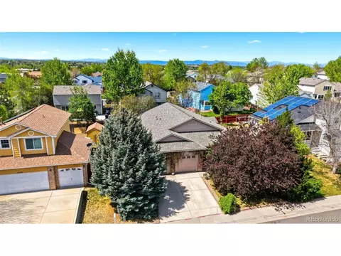 2235 S Waco St, Aurora, CO 80013