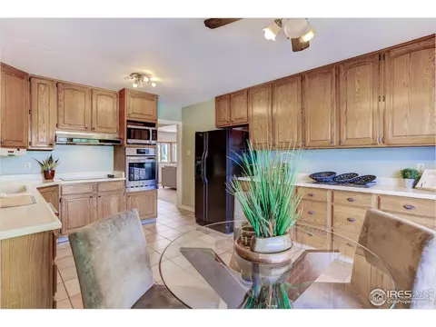 1895 75th St, Boulder, CO 80301 photo 9