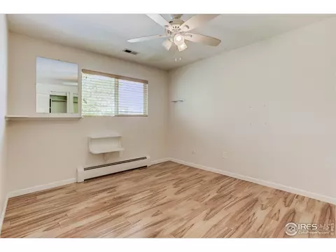 1895 75th St, Boulder, CO 80301 photo 20