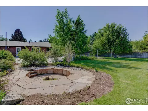1895 75th St, Boulder, CO 80301 photo 28