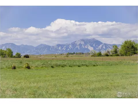 1895 75th St, Boulder, CO 80301 photo 3