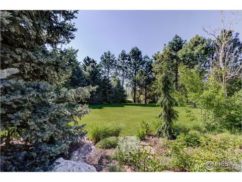 1895 75th St, Boulder, CO 80301 photo 27