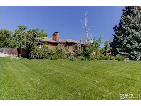 1895 75th St, Boulder, CO 80301 photo 24