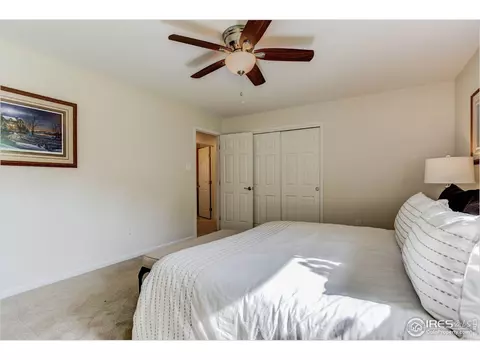 1895 75th St, Boulder, CO 80301 photo 15