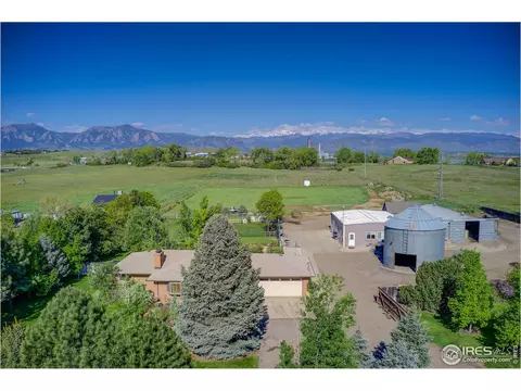 1895 75th St, Boulder, CO 80301 photo 30