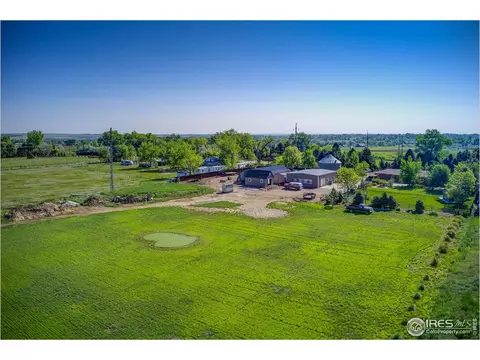 1895 75th St, Boulder, CO 80301 photo 26