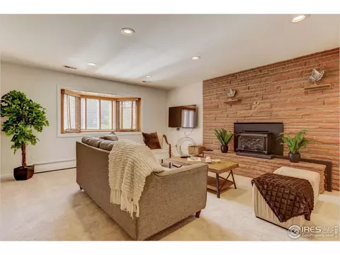 1895 75th St, Boulder, CO 80301 photo 7