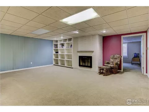 1895 75th St, Boulder, CO 80301 photo 22