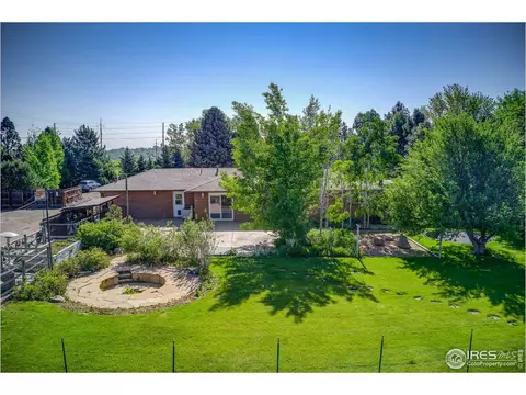 1895 75th St, Boulder, CO 80301 photo 2