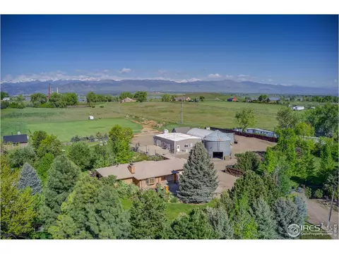 1895 75th St, Boulder, CO 80301 photo 33