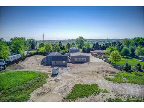 1895 75th St, Boulder, CO 80301 photo 29