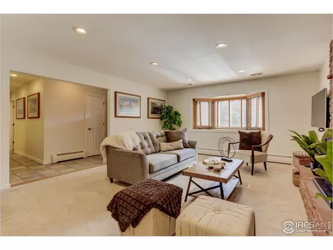 1895 75th St, Boulder, CO 80301 photo 6