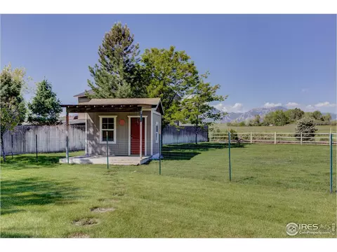1895 75th St, Boulder, CO 80301 photo 31
