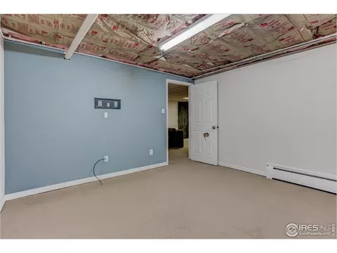 1895 75th St, Boulder, CO 80301 photo 23