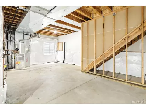 Other - 19926 E 40th Pl, Denver, CO 80249 photo 5 of 6