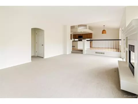 Living - 19926 E 40th Pl, Denver, CO 80249 photo 3 of 4