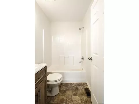 Bath - 19926 E 40th Pl, Denver, CO 80249 photo 5 of 5