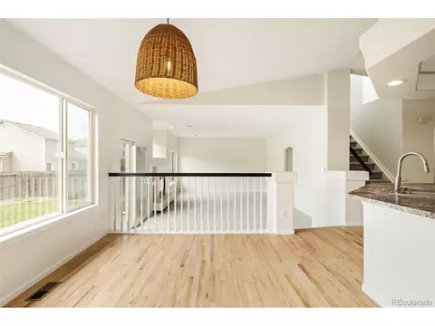 Dining - 19926 E 40th Pl, Denver, CO 80249 photo 1 of 1