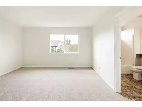 Bedroom - 19926 E 40th Pl, Denver, CO 80249 photo 2 of 8