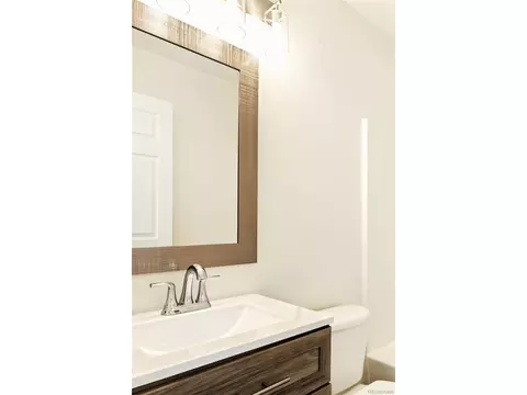 Bath - 19926 E 40th Pl, Denver, CO 80249 photo 4 of 5