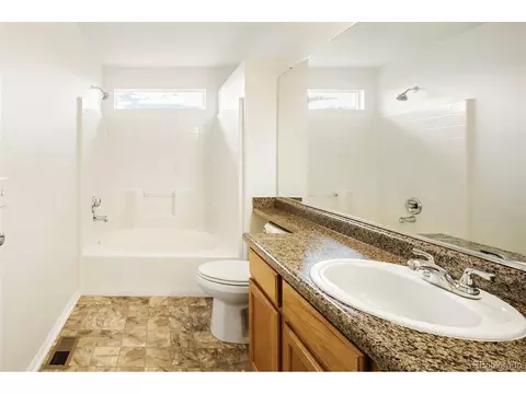 Bath - 19926 E 40th Pl, Denver, CO 80249 photo 2 of 5