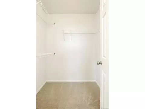 Other - 19926 E 40th Pl, Denver, CO 80249 photo 3 of 6