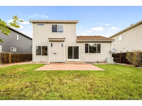 Other - 19926 E 40th Pl, Denver, CO 80249 photo 6 of 6