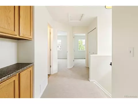Entry Way - 19926 E 40th Pl, Denver, CO 80249 photo 3 of 3
