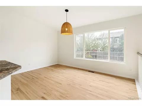 Living - 19926 E 40th Pl, Denver, CO 80249 photo 4 of 4